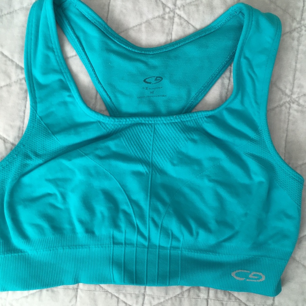 Champion Sports Bra